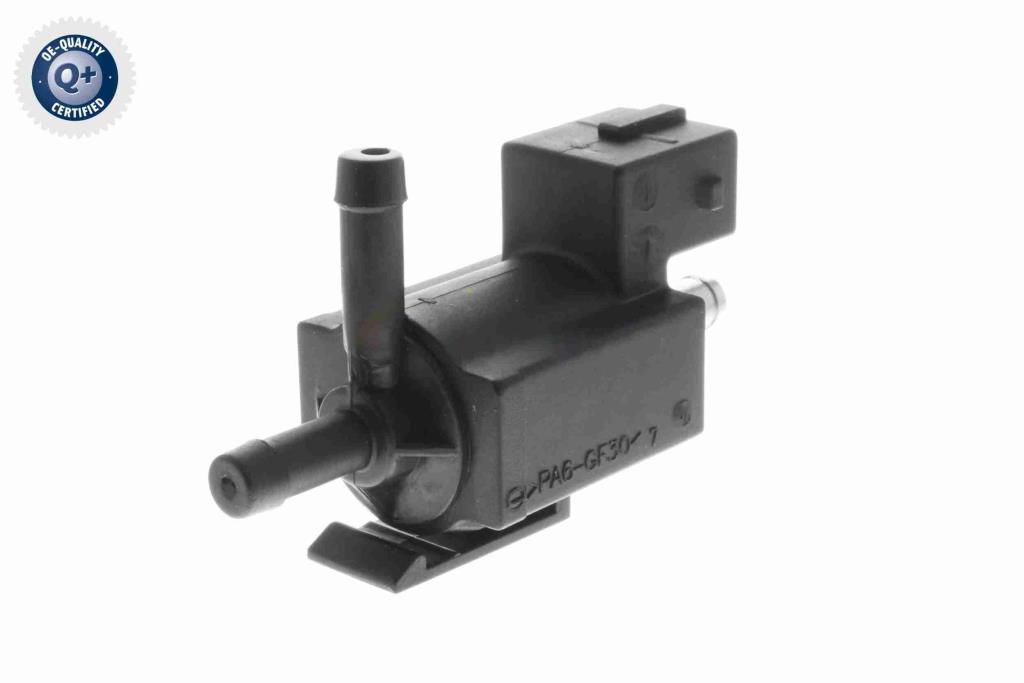 Transmissor de pressão VEMO ref. V96-63-0002