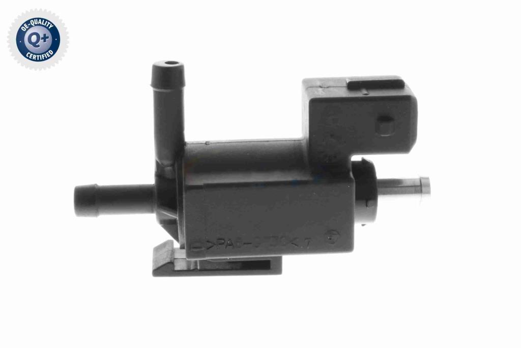 Transmissor de pressão VEMO ref. V96-63-0002
