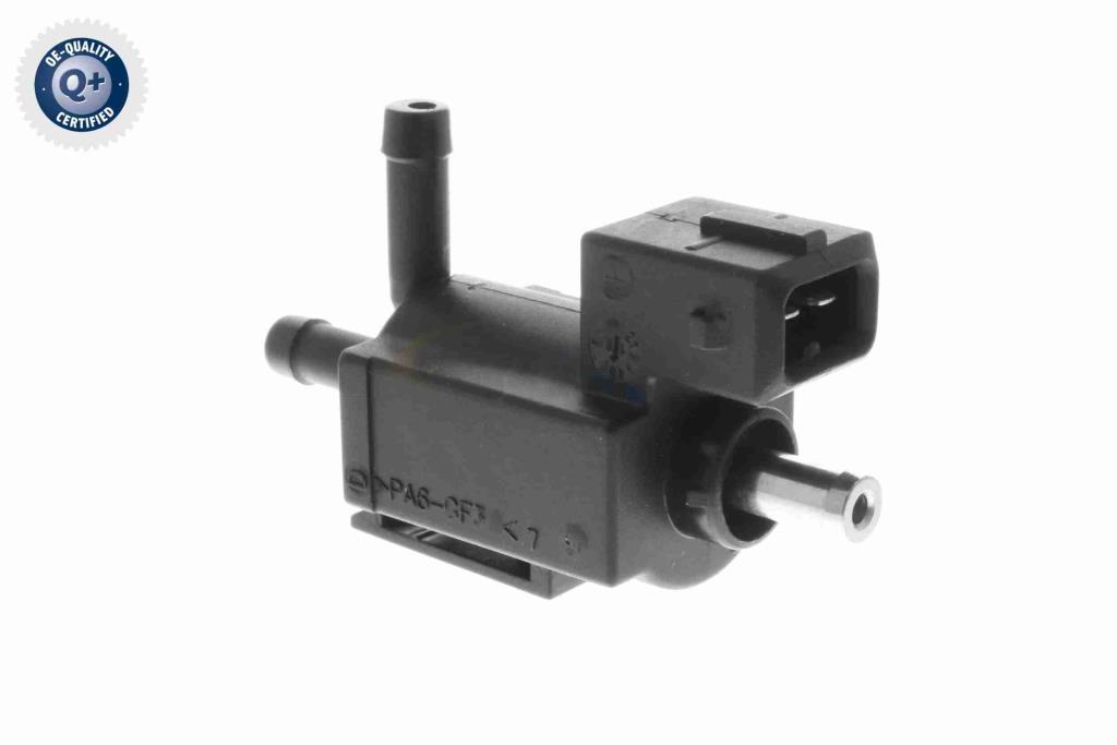 Transmissor de pressão VEMO ref. V96-63-0002
