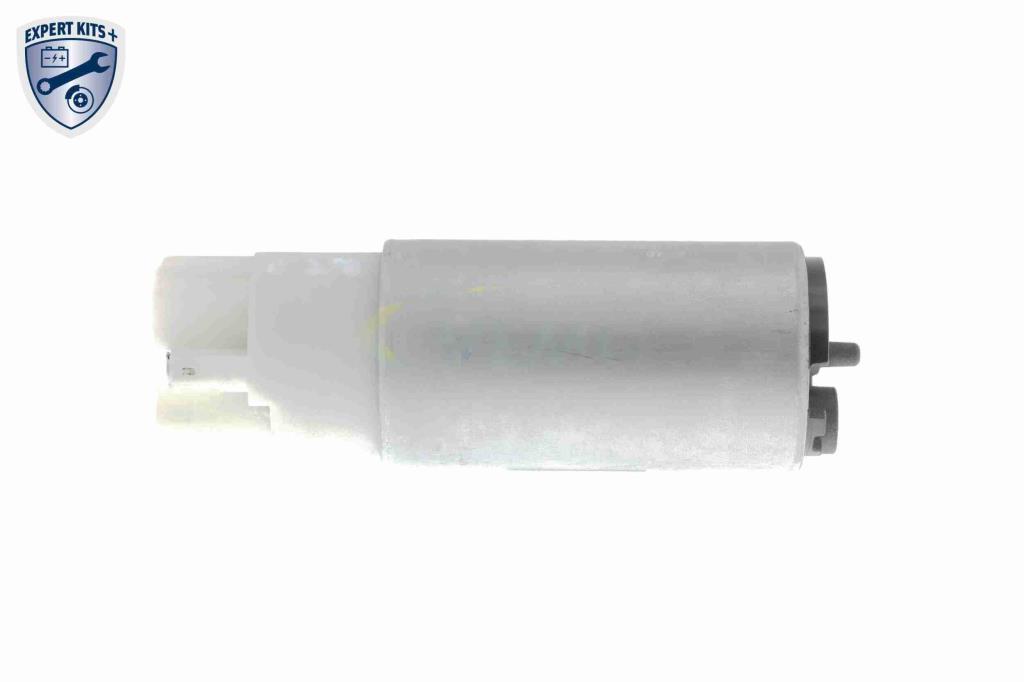 Pompe à carburant (Pompe à gasoil) VEMO ref. V99-09-0002