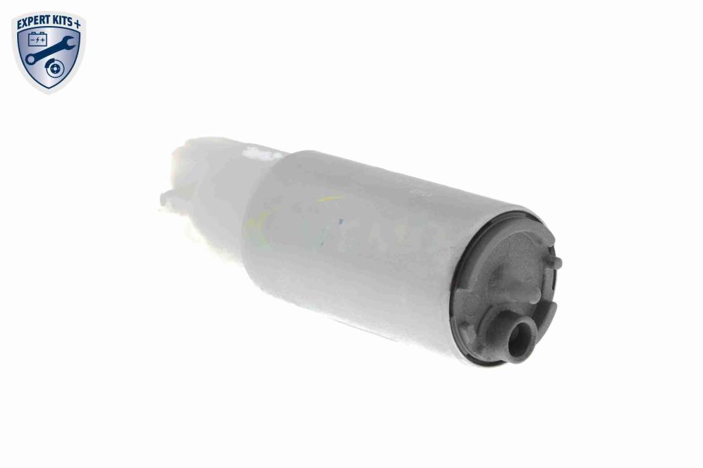 Pompe à carburant (Pompe à gasoil) VEMO ref. V99-09-0002