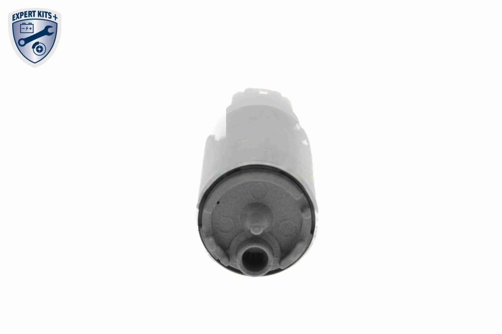 Pompe à carburant (Pompe à gasoil) VEMO ref. V99-09-0002