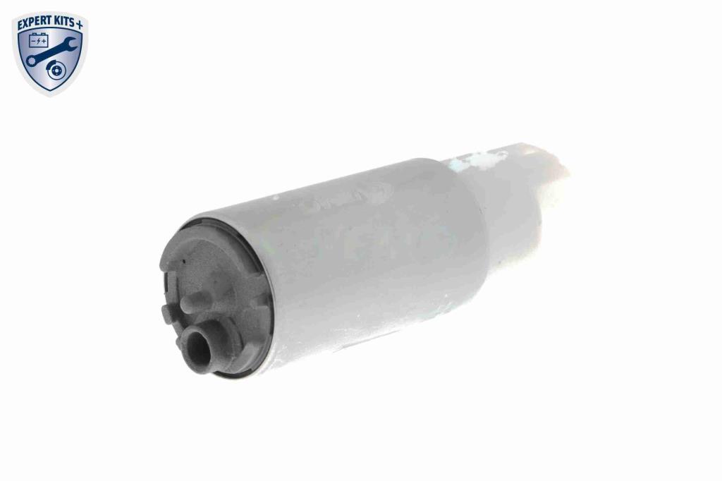 Pompe à carburant (Pompe à gasoil) VEMO ref. V99-09-0002