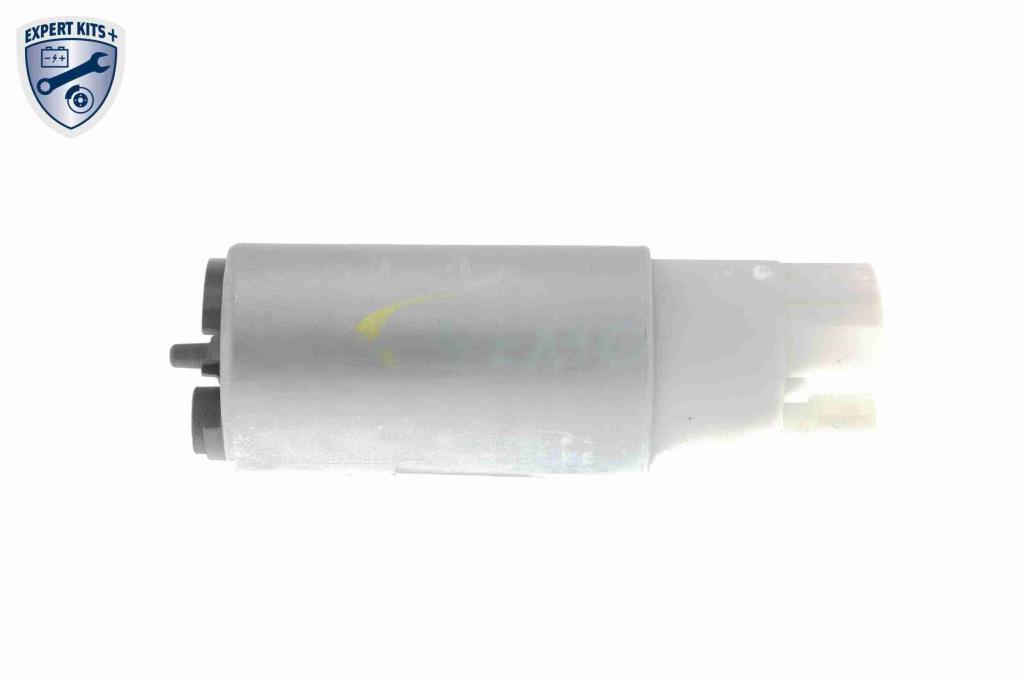 Pompe à carburant (Pompe à gasoil) VEMO ref. V99-09-0002