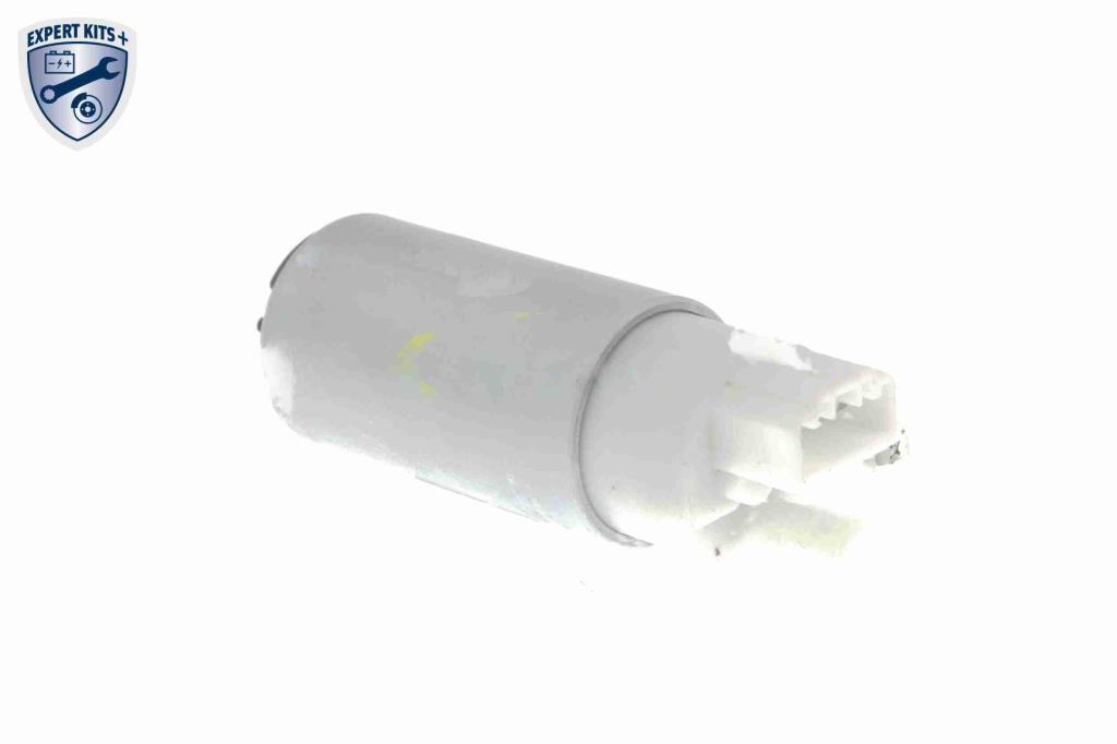 Pompe à carburant (Pompe à gasoil) VEMO ref. V99-09-0002