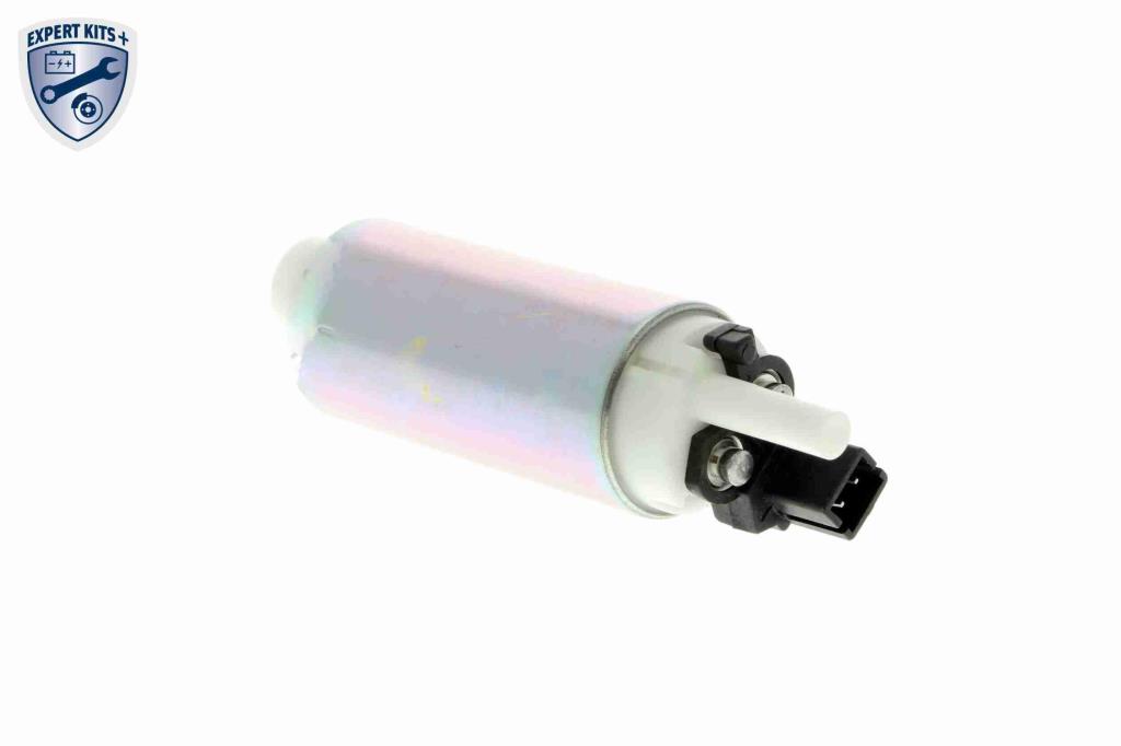 Pompe à carburant (Pompe à gasoil) VEMO ref. V99-09-0003