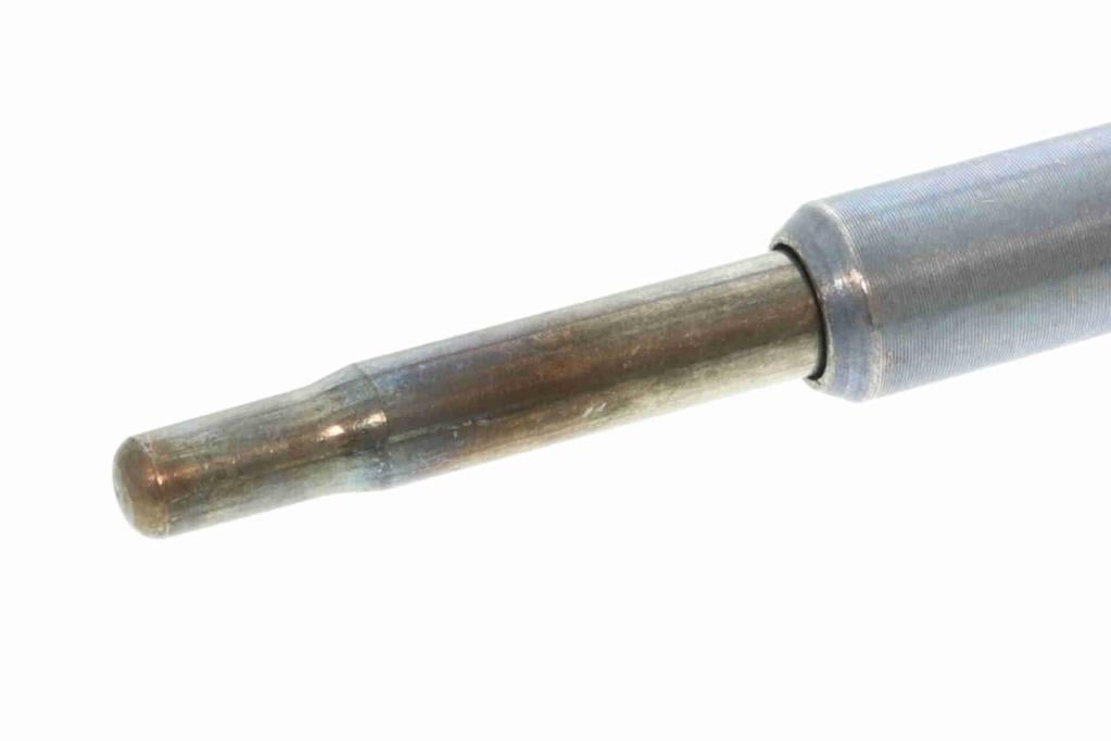 Bougie de préchauffage VEMO ref. V99-14-0012