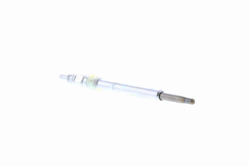 Bougie de préchauffage VEMO ref. V99-14-0012