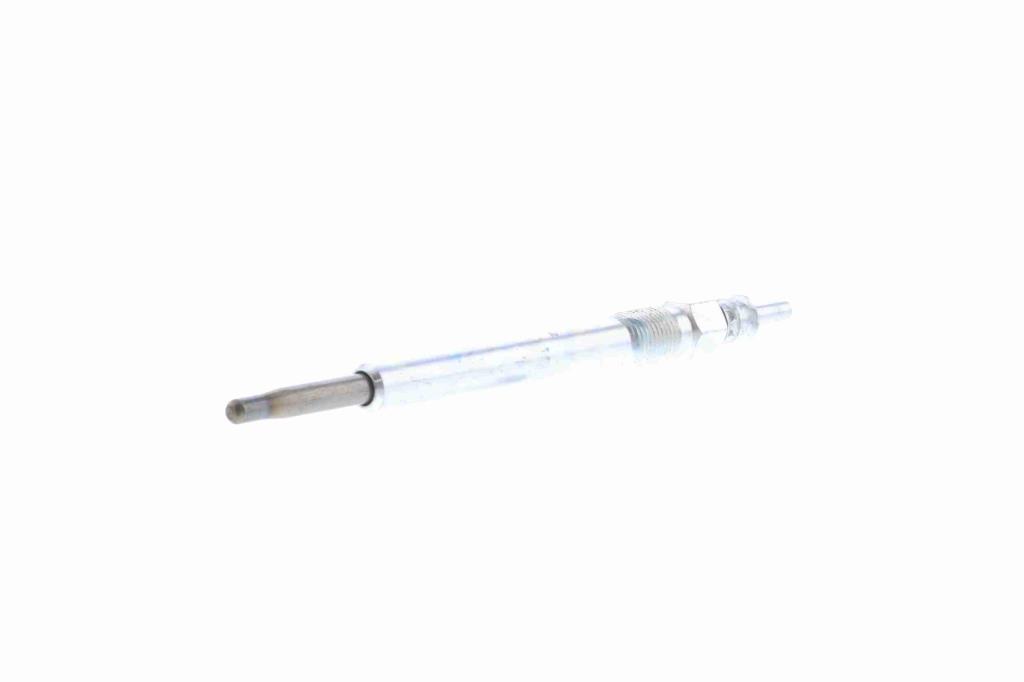 Bougie de préchauffage VEMO ref. V99-14-0012