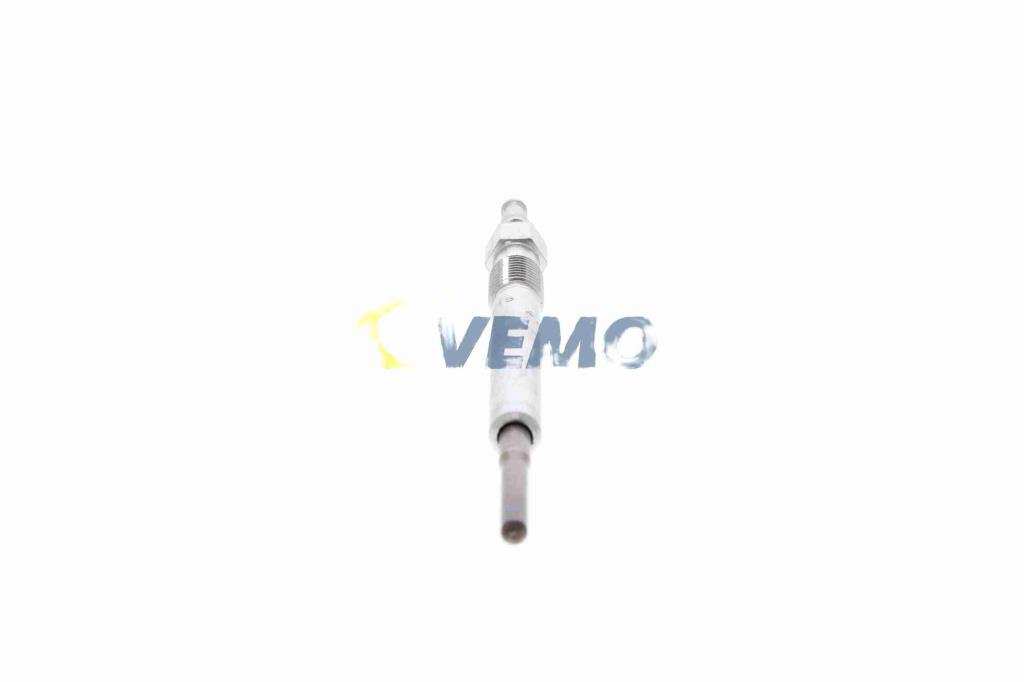 Bujía de precalentamiento VEMO ref. V99-14-0015