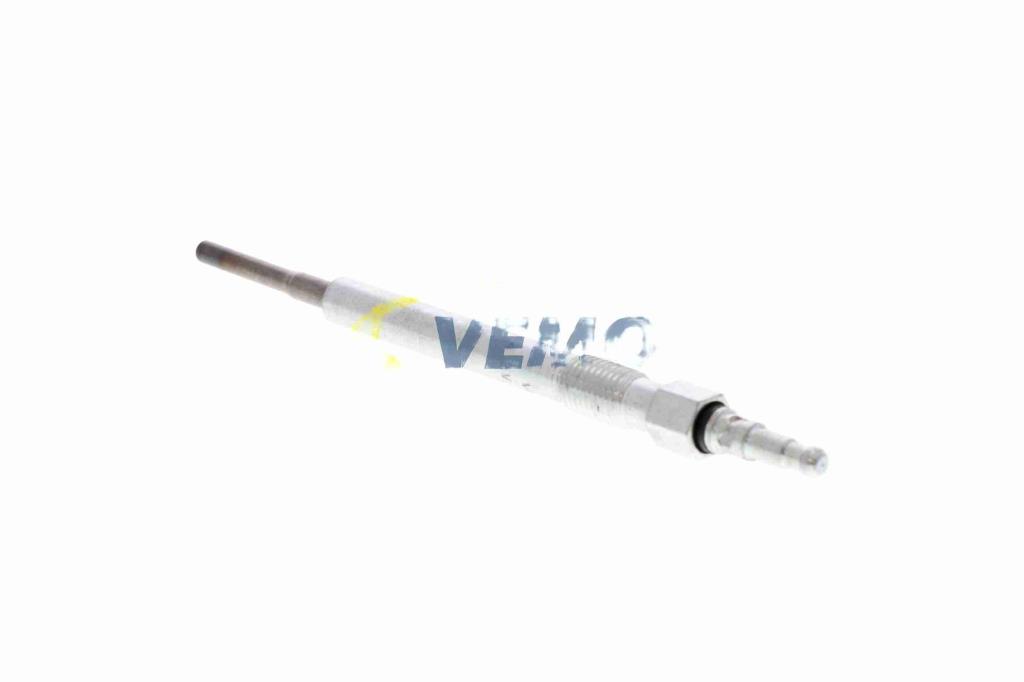 Bujía de precalentamiento VEMO ref. V99-14-0015