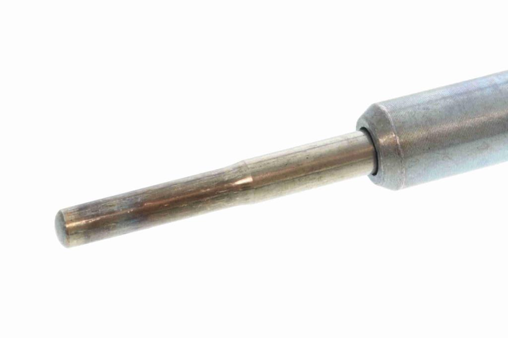 Bougie de préchauffage VEMO V99-14-0045