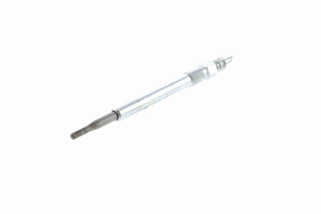 Bougie de préchauffage VEMO V99-14-0045