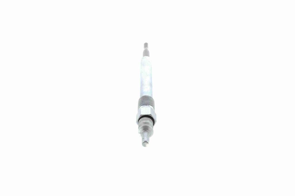 Bougie de préchauffage VEMO V99-14-0045