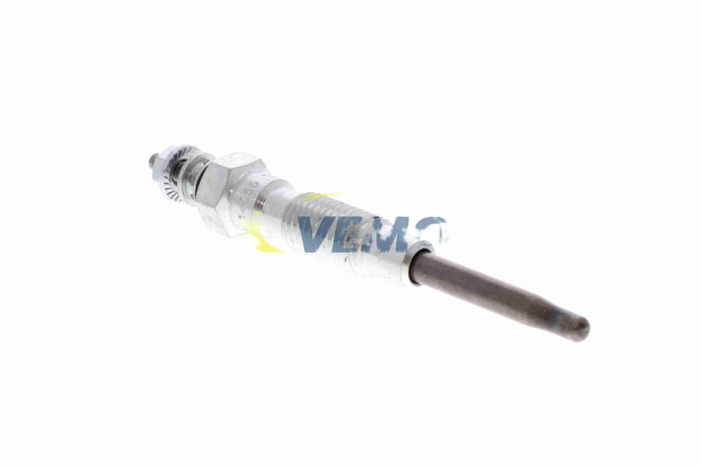 Bujía de precalentamiento VEMO ref. V99-14-0056