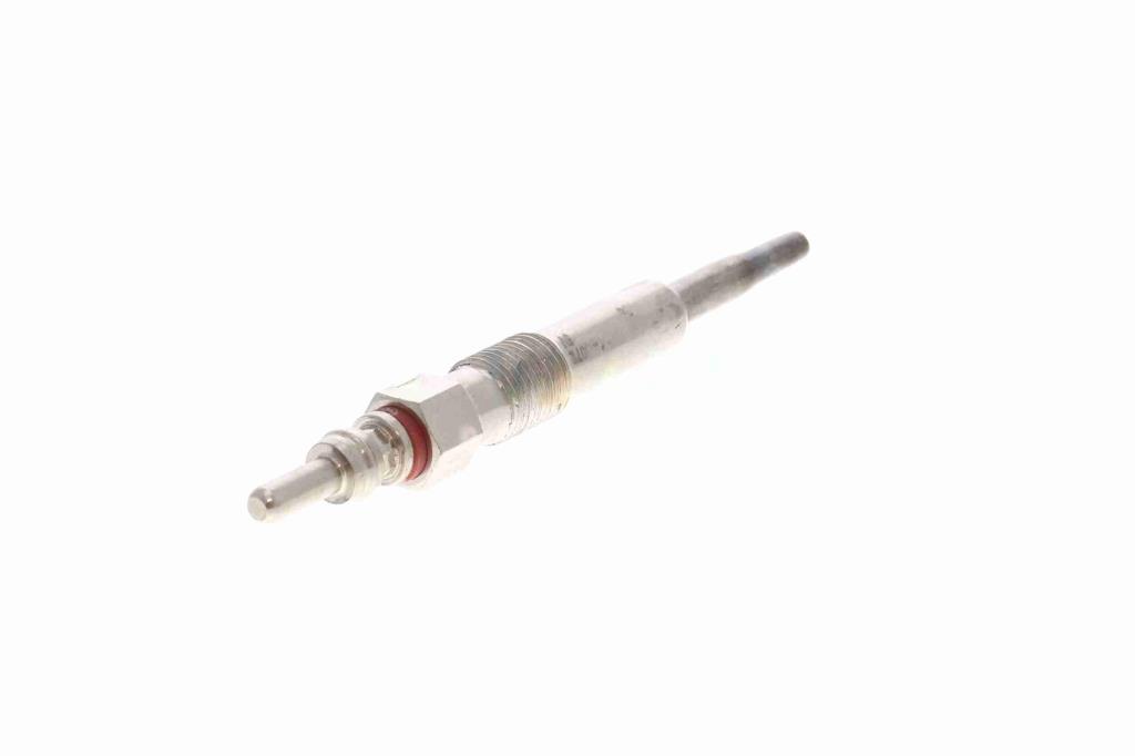 Bougie de préchauffage VEMO ref. V99-14-0072