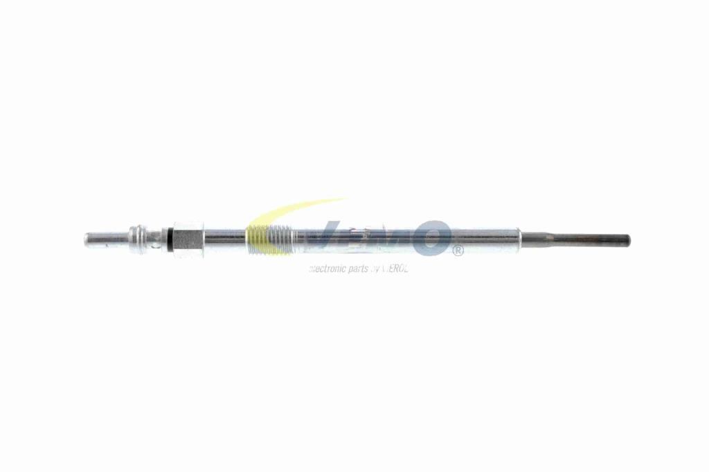Bujía de precalentamiento VEMO ref. V99-14-0088