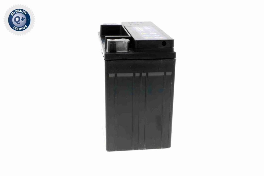Batterie (de voiture) VEMO 12.0 - ref. V99-17-0060
