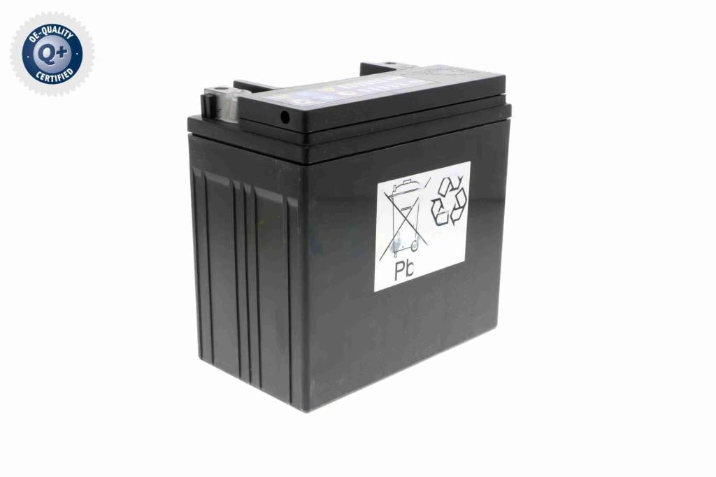 Batterie (de voiture) VEMO 12.0 - ref. V99-17-0060