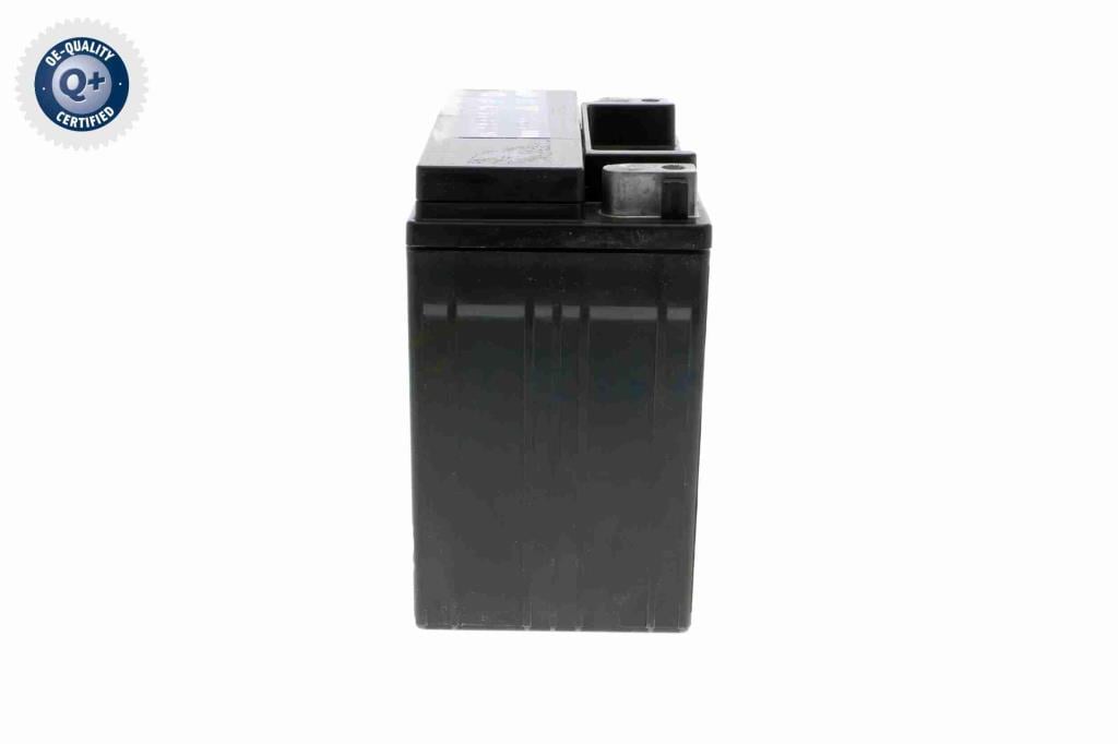 Batterie (de voiture) VEMO 12.0 - ref. V99-17-0060
