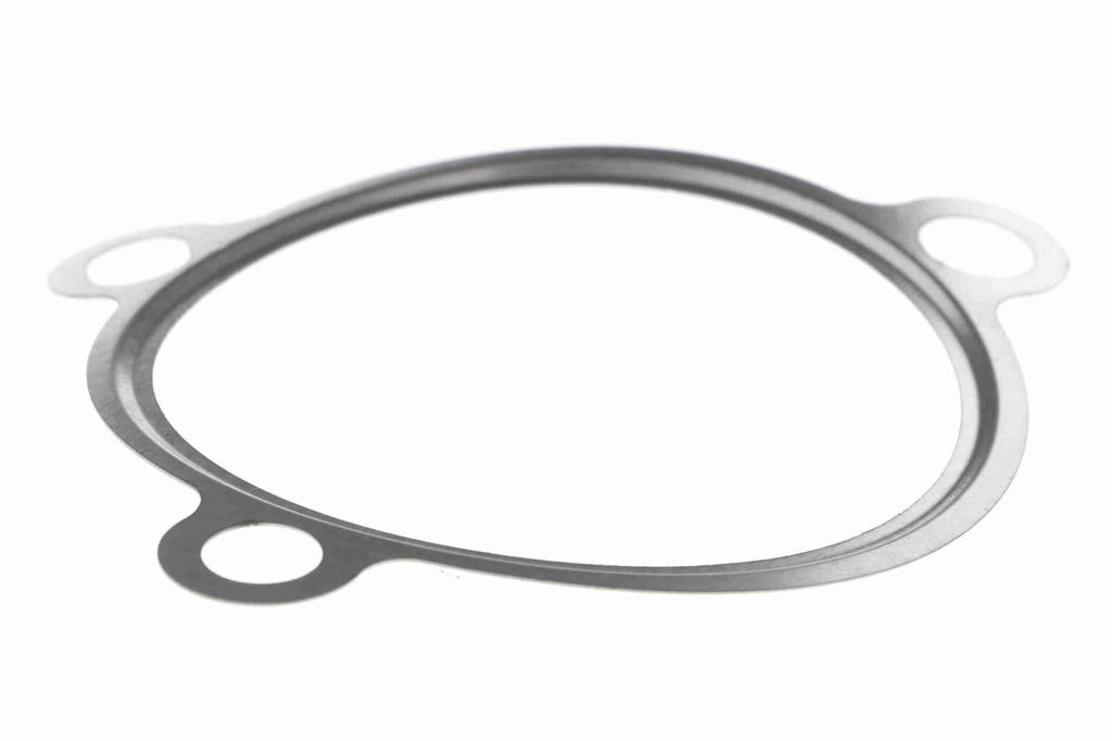 Butée hydraulique Sm