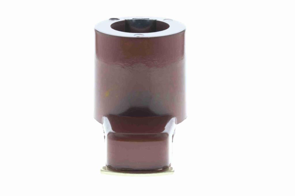 Rotor del distribuidor de encendido VEMO ref. V99-70-0001