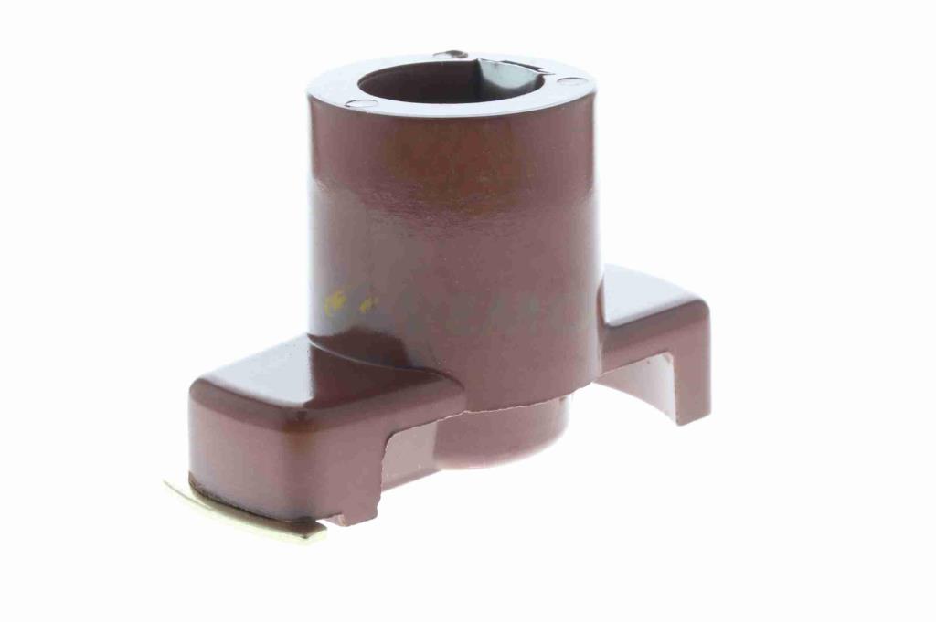 Rotor del distribuidor de encendido VEMO ref. V99-70-0001