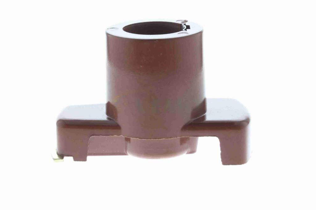 Rotor del distribuidor de encendido VEMO ref. V99-70-0001