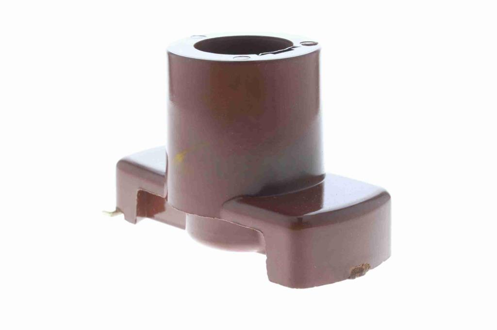 Rotor del distribuidor de encendido VEMO ref. V99-70-0001