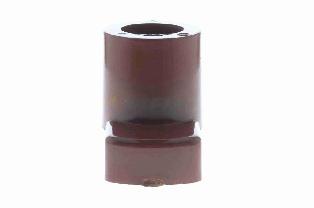 Rotor del distribuidor de encendido VEMO ref. V99-70-0001