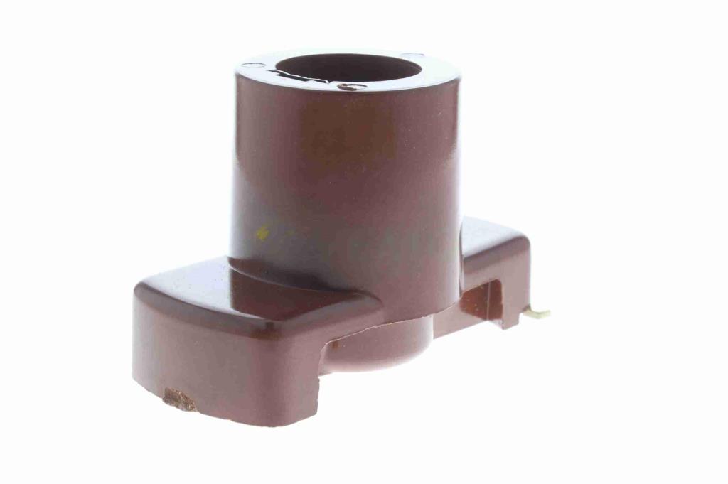 Rotor del distribuidor de encendido VEMO ref. V99-70-0001