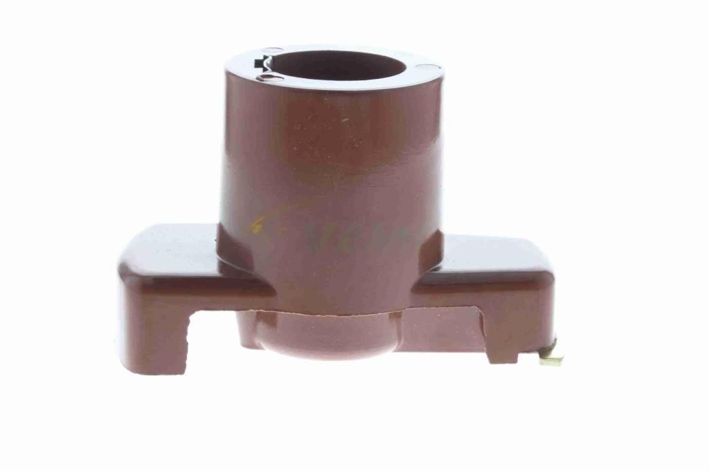 Rotor del distribuidor de encendido VEMO ref. V99-70-0001