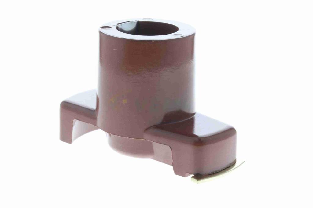 Rotor del distribuidor de encendido VEMO ref. V99-70-0001
