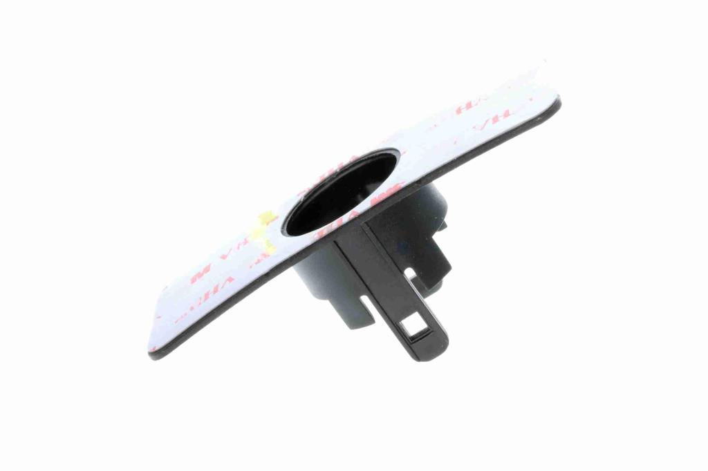 Suporte do sensor de ajuda ao estacionamento VEMO ref. V99-72-0001