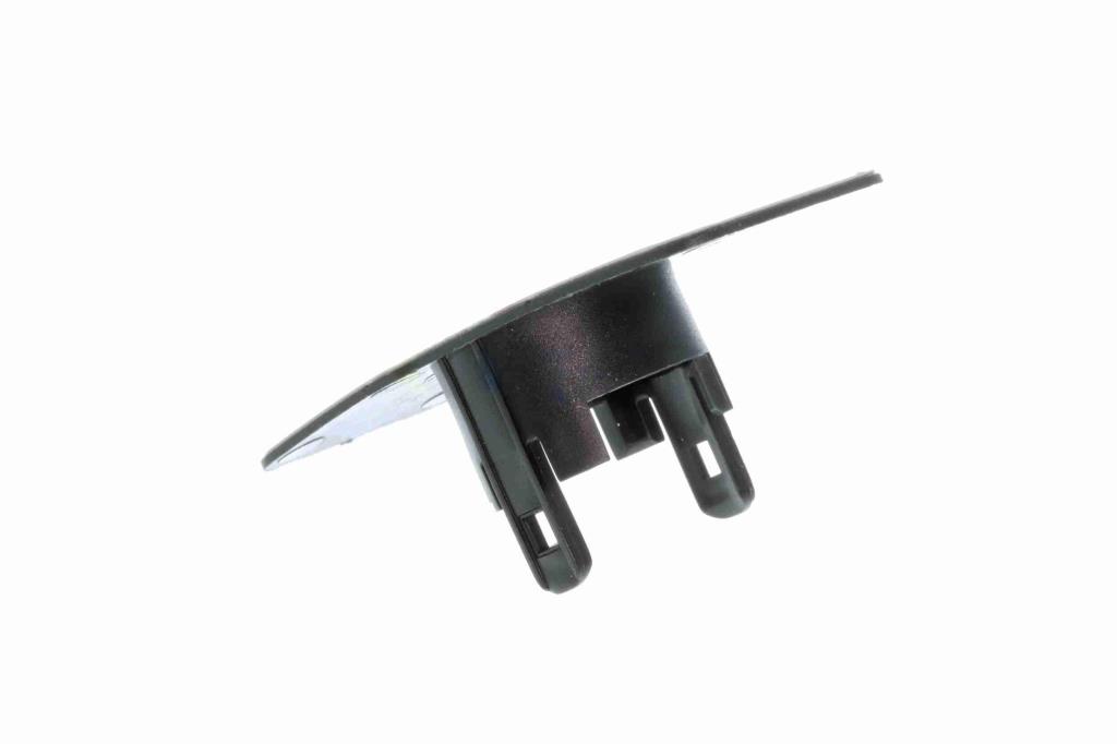 Suporte do sensor de ajuda ao estacionamento VEMO ref. V99-72-0001