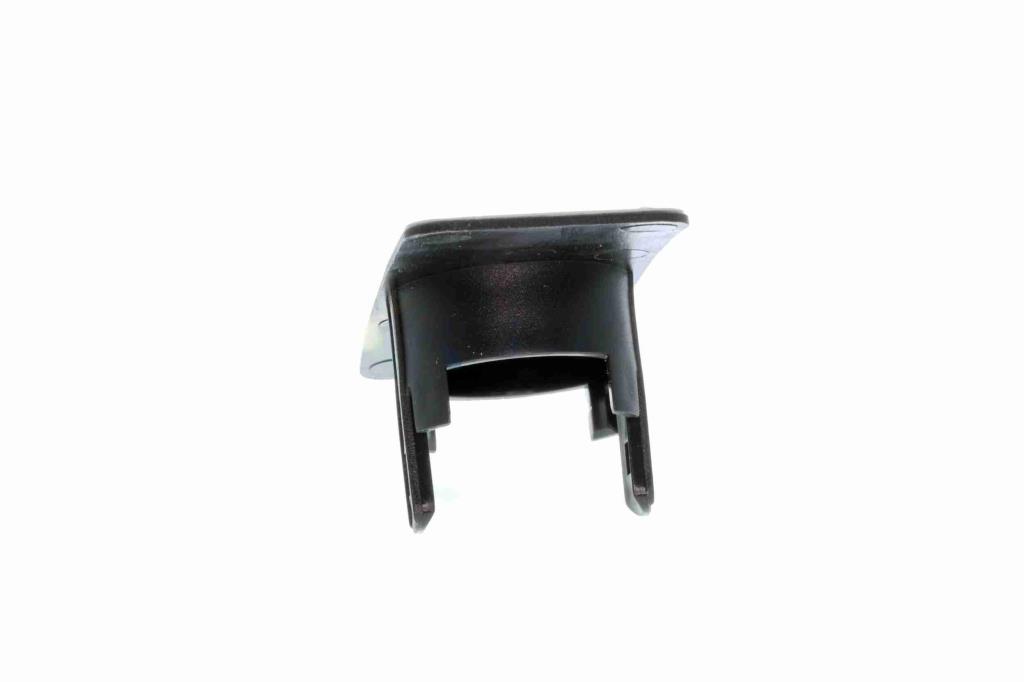 Suporte do sensor de ajuda ao estacionamento VEMO ref. V99-72-0001