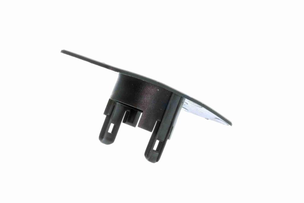 Suporte do sensor de ajuda ao estacionamento VEMO ref. V99-72-0001