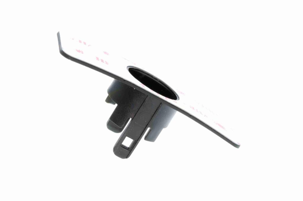 Suporte do sensor de ajuda ao estacionamento VEMO ref. V99-72-0001