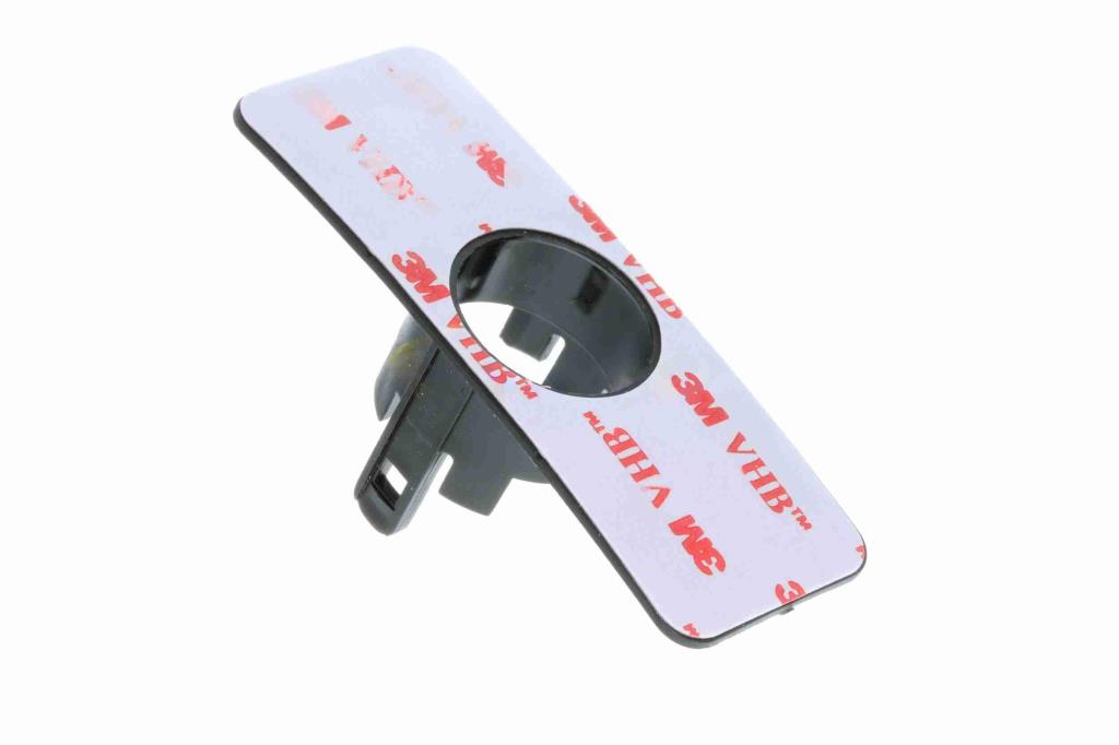 Suporte do sensor de ajuda ao estacionamento VEMO ref. V99-72-0001