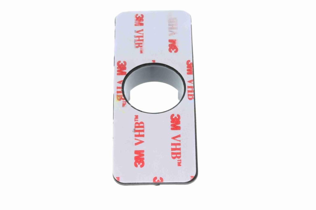 Suporte do sensor de ajuda ao estacionamento VEMO ref. V99-72-0001