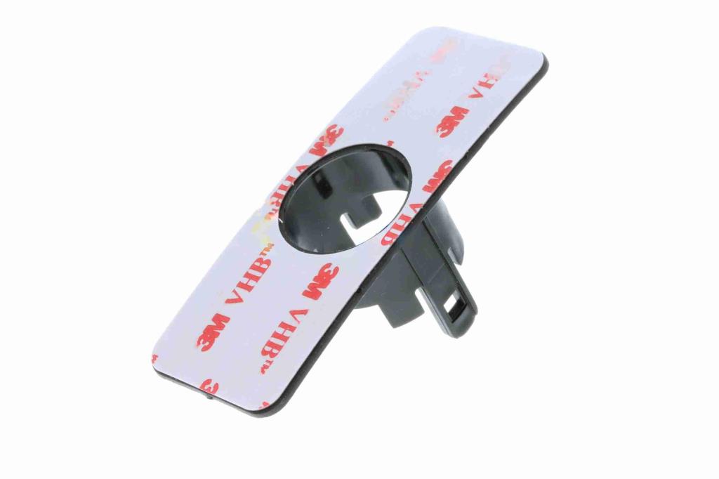 Suporte do sensor de ajuda ao estacionamento VEMO ref. V99-72-0001