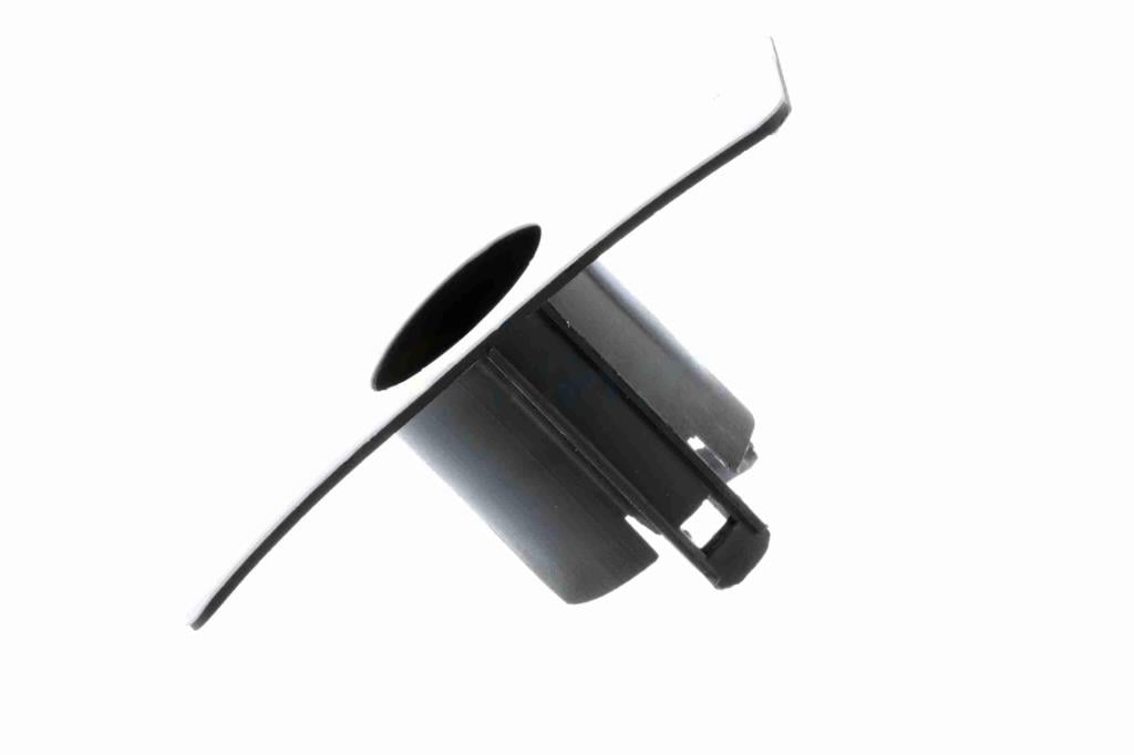 Suporte do sensor de ajuda ao estacionamento VEMO ref. V99-72-0002
