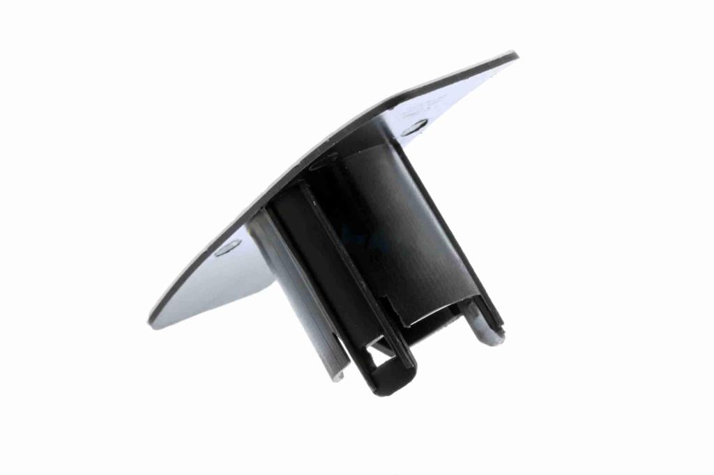 Suporte do sensor de ajuda ao estacionamento VEMO ref. V99-72-0002