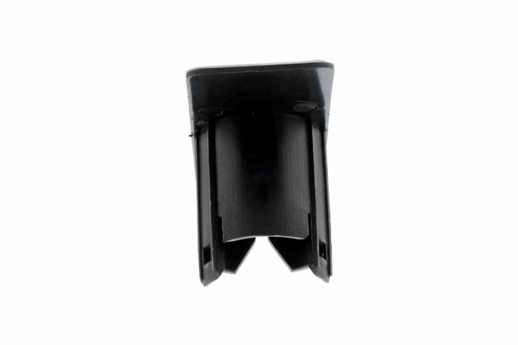 Suporte do sensor de ajuda ao estacionamento VEMO ref. V99-72-0002