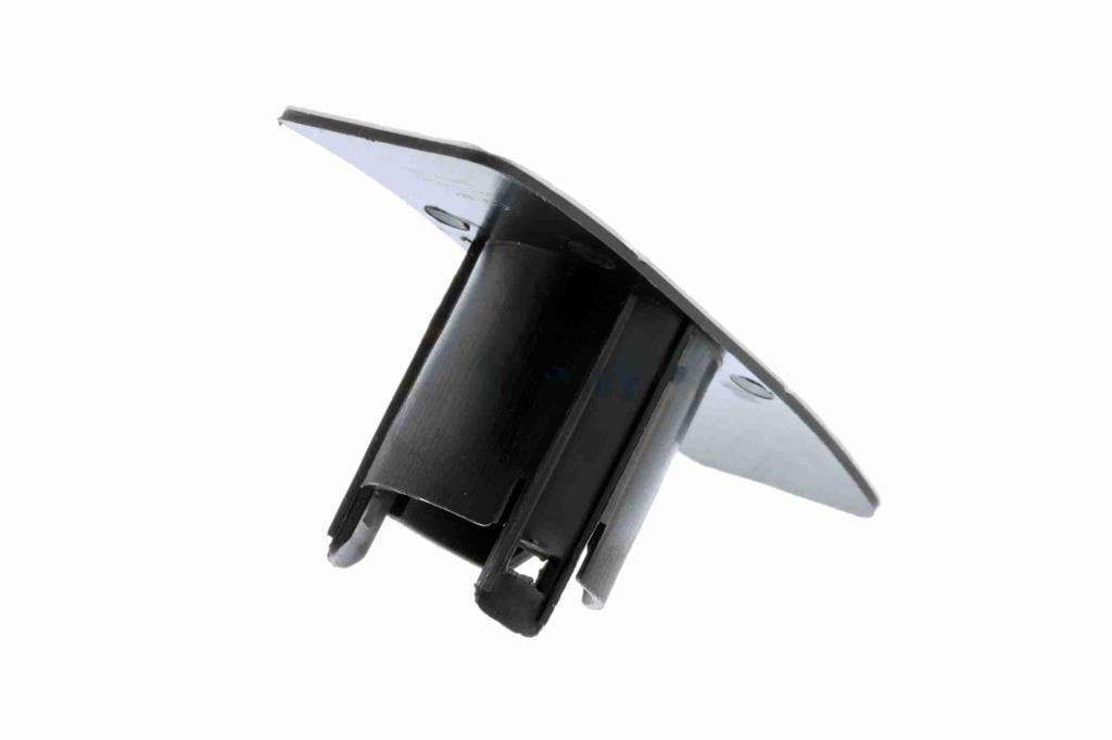 Suporte do sensor de ajuda ao estacionamento VEMO ref. V99-72-0002