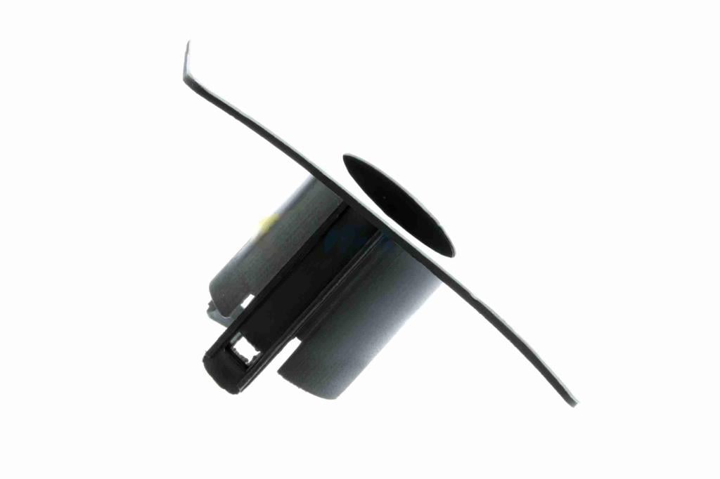 Suporte do sensor de ajuda ao estacionamento VEMO ref. V99-72-0002