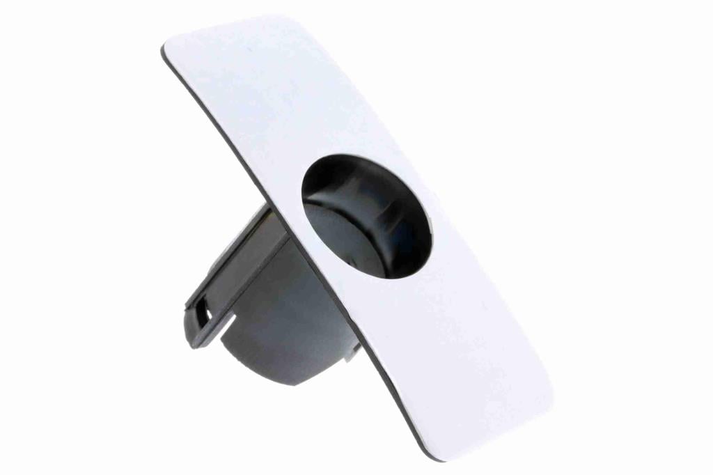 Suporte do sensor de ajuda ao estacionamento VEMO ref. V99-72-0002