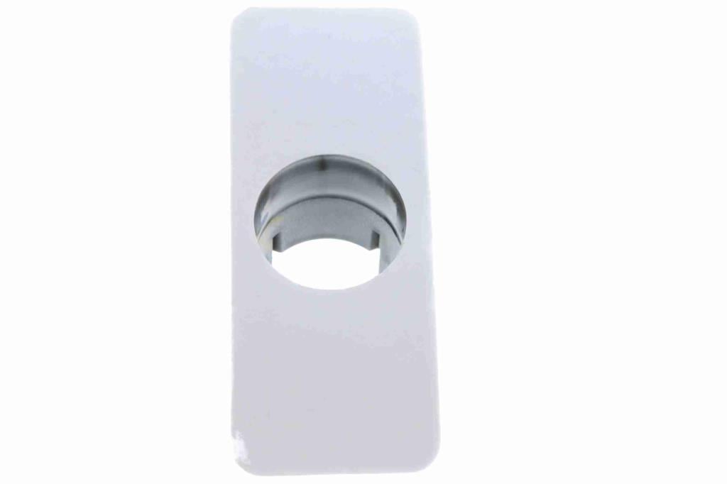 Suporte do sensor de ajuda ao estacionamento VEMO ref. V99-72-0002