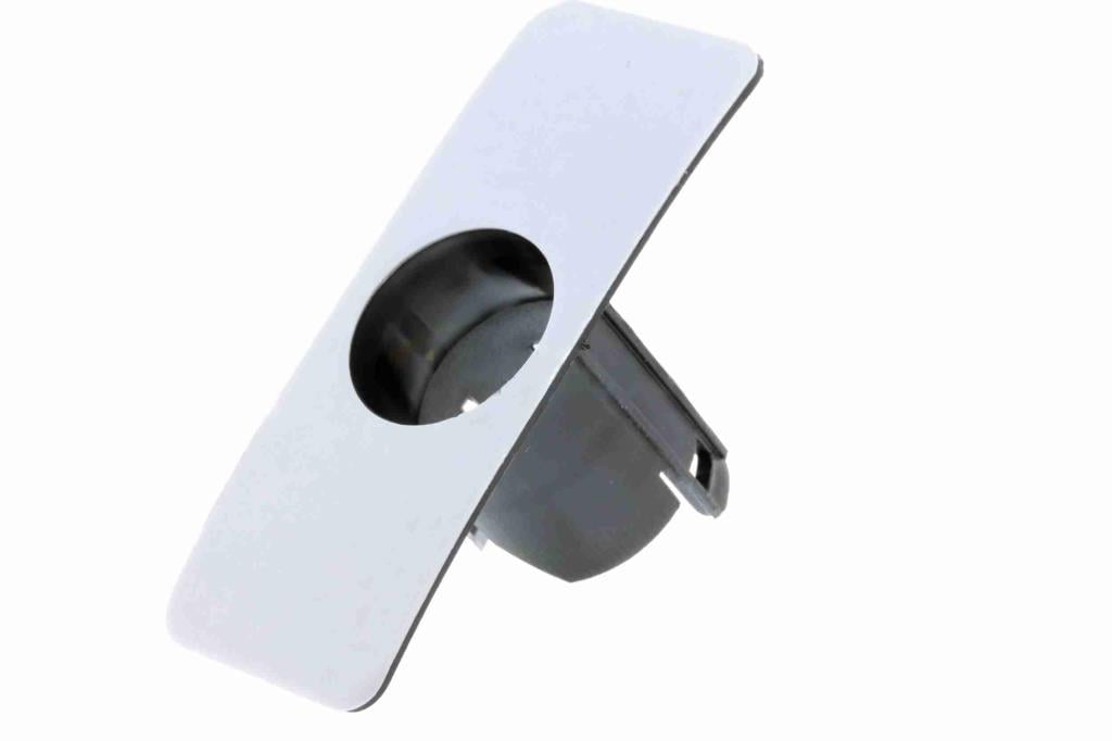 Suporte do sensor de ajuda ao estacionamento VEMO ref. V99-72-0002