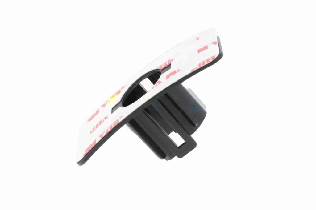 Suporte do sensor de ajuda ao estacionamento VEMO ref. V99-72-0006